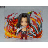 Shaman King - Figure Hao, Nendoroid