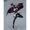 Devil Summoner Series - Figure Raidou Kuzunoha XIV, Figma