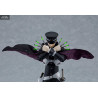 Devil Summoner Series - Figure Raidou Kuzunoha XIV, Figma