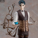 PRÉCOMMANDE - Fate/Grand Order - Figurine Ruler/Sherlock Holmes