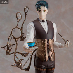 Fate/Grand Order - Figure...
