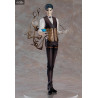 Fate/Grand Order - Figure Ruler/Sherlock Holmes