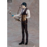 Fate/Grand Order - Figure Ruler/Sherlock Holmes