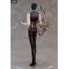Fate/Grand Order - Figure Ruler/Sherlock Holmes