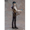 Fate/Grand Order - Figure Ruler/Sherlock Holmes
