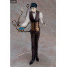 Fate/Grand Order - Figure Ruler/Sherlock Holmes