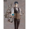 Fate/Grand Order - Figure Ruler/Sherlock Holmes