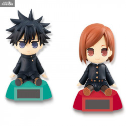Jujutsu Kaisen - Pack 2...