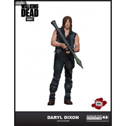 The Walking Dead - Figurine...