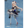 Azur Lane - Figurine USS Hammann