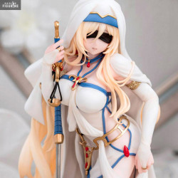 Goblin Slayer - Sword...