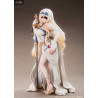 Goblin Slayer - Sword Maiden figure