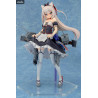 Azur Lane - Figurine USS Hammann