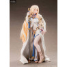 Goblin Slayer - Sword Maiden figure