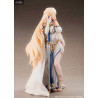 Goblin Slayer - Sword Maiden figure