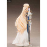 Goblin Slayer - Sword Maiden figure
