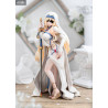 Goblin Slayer - Sword Maiden figure