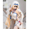 Goblin Slayer - Sword Maiden figure
