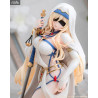 Goblin Slayer - Sword Maiden figure