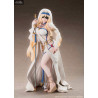 Goblin Slayer - Sword Maiden figure