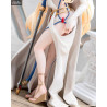 Goblin Slayer - Sword Maiden figure