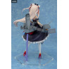 Azur Lane - Figurine USS Hammann