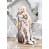 Goblin Slayer - Sword Maiden figure