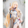 Goblin Slayer - Sword Maiden figure