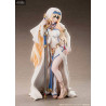 Goblin Slayer - Sword Maiden figure