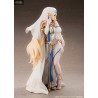 Goblin Slayer - Sword Maiden figure