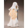 Goblin Slayer - Sword Maiden figure
