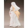 Goblin Slayer - Sword Maiden figure