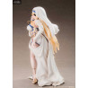 Goblin Slayer - Sword Maiden figure