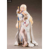 Goblin Slayer - Sword Maiden figure