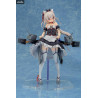 Azur Lane - Figurine USS Hammann