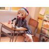 Shigure Ui figure
