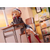 Shigure Ui figure