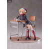 Shigure Ui figure