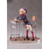 Shigure Ui figure