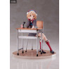 Shigure Ui figure