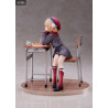 Figurine Shigure Ui