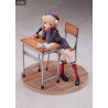 Shigure Ui figure