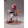 Shigure Ui figure