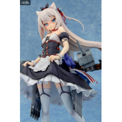 Azur Lane - Figurine USS...