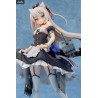Azur Lane - Figurine USS Hammann