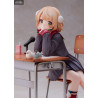 Shigure Ui figure