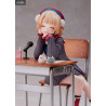 Shigure Ui figure