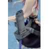 Azur Lane - Figurine USS Hammann