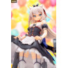 Azur Lane - Figurine USS Hammann