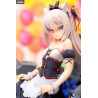 Azur Lane - Figurine USS Hammann